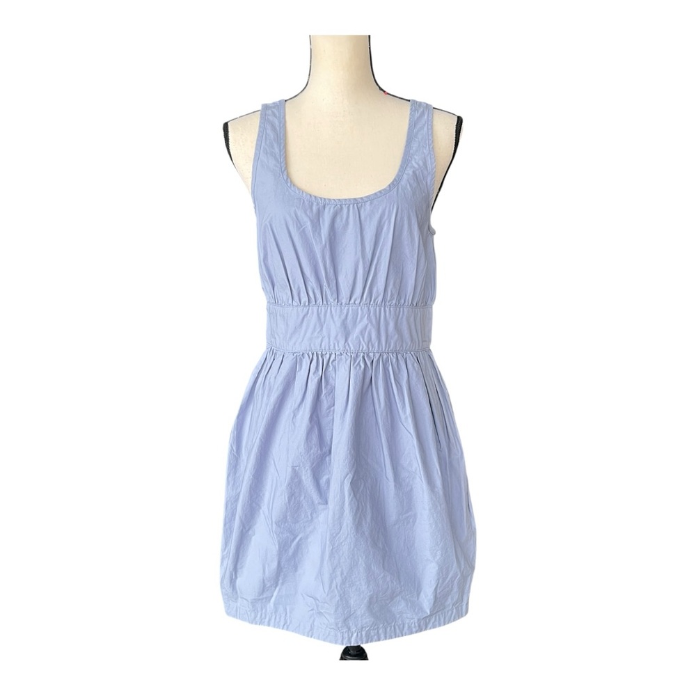 Gestuz Light Blue Dress Size 38 (US 8)
